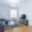 Prodej bytu 2+1 57 m² Olomouc Bělidla, Divišova