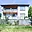 Prodej rodinného domu 150 m² Tachov, Na Výsluní