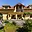 Prodej hotelu a penzionu 280 m² Lipno nad Vltavou
