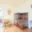 Prodej chalupy 145 m² Lomnice Tylov