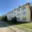 Prodej bytu 2+1 52 m² Zastávka, Havířská