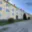 Prodej bytu 2+1 52 m² Zastávka, Havířská