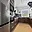Prodej rodinného domu 88 m² Pustiměř, Nová