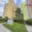 Prodej bytu 3+1 77 m² Brno Bohunice, Spodní