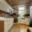 Prodej bytu 2+1 70 m² Brno Staré, Soukenická