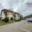Prodej bytu 2+1 58 m² Bílovice nad Svitavou, Lesní