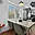 Prodej rodinného domu 88 m² Pustiměř, Nová
