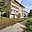Pronájem bytu 2+1 54 m² Tišnov, Jamborova