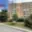 Prodej bytu 3+1 75 m² Tišnov, Mánesova