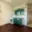 Prodej bytu 1+1 36 m² Brno Bystrc, Kubíčkova
