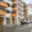 Pronájem bytu 2+kk 49 m² Brno Královo Pole, Košinova