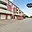 Pronájem bytu 4+kk 111 m² Brno Řečkovice, Azurová