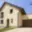 Prodej rodinného domu 146 m² Drásov