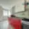 Prodej bytu 2+1 60 m² Brno Bystrc, Opálkova