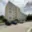 Prodej bytu 2+1 56 m² Brno Medlánky, Suzova