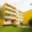 Prodej bytu 1+1 34 m² Brno Královo Pole, Herčíkova