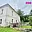 Prodej rodinného domu 360 m² Rožmitál na Šumavě