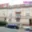 Prodej bytu 4+1 140 m² Teplice, Duchcovská