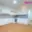 Prodej bytu 2+kk 47 m² Strakonice I, Arch. Dubského