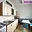 Prodej bytu 3+1 60 m² Podbořany, Alšova