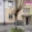 Pronájem bytu 1+1 38 m² Kolín V, U Borků