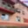 Pronájem bytu 2+1 65 m² Tlučná, Pod Školkou