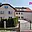 Pronájem bytu 4+kk 93 m² Křemže Chlum