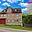 Prodej chalupy 200 m² Vejprty, Husova