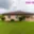 Prodej rodinného domu 151 m² Lom, Spojeneckých letců