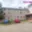 Prodej bytu 3+kk 51 m² Trutnov Dolní Staré Město, Horská
