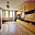 Prodej bytu 2+kk 47 m² Praha Modřany, Urbánkova