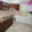 Prodej bytu 3+1 70 m² Chomutov, U Hačky
