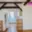 Pronájem bytu 3+kk 115 m² Chomutov, Nerudova
