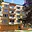 Prodej bytu 2+1 60 m² Prachatice II, Zvolenská