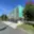 Pronájem bytu 1+1 35 m² Chomutov, Březenecká