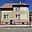 Prodej ostatní nemovitosti 228 m² Tuřice