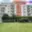 Prodej bytu 2+kk 59 m² Praha Záběhlice, Mattioliho