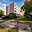 Prodej bytu 3+kk 63 m² Chomutov, Komenského