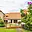 Prodej rodinného domu 60 m² Pracejovice