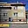 Prodej rodinného domu 228 m² Tuřice