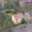Prodej rodinného domu 158 m² Nymburk, Brigádnická