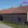 Prodej rodinného domu 227 m² Ročov