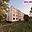Pronájem bytu 3+1 64 m² Chomutov, Zengerova