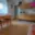 Prodej rodinného domu 119 m² Krchleby Chedrbí