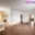 Pronájem bytu 2+kk 44 m² Žatec, Podměstí