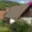 Prodej rodinného domu 84 m² Holubov Krasetín