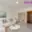 Pronájem bytu 3+1 72 m² Litvínov Horní, Mostecká