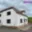 Prodej rodinného domu 212 m² Velké Chvojno