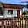 Prodej zahrady 408 m² Údlice