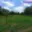 Prodej stavební parcely 2 668 m² Lhenice